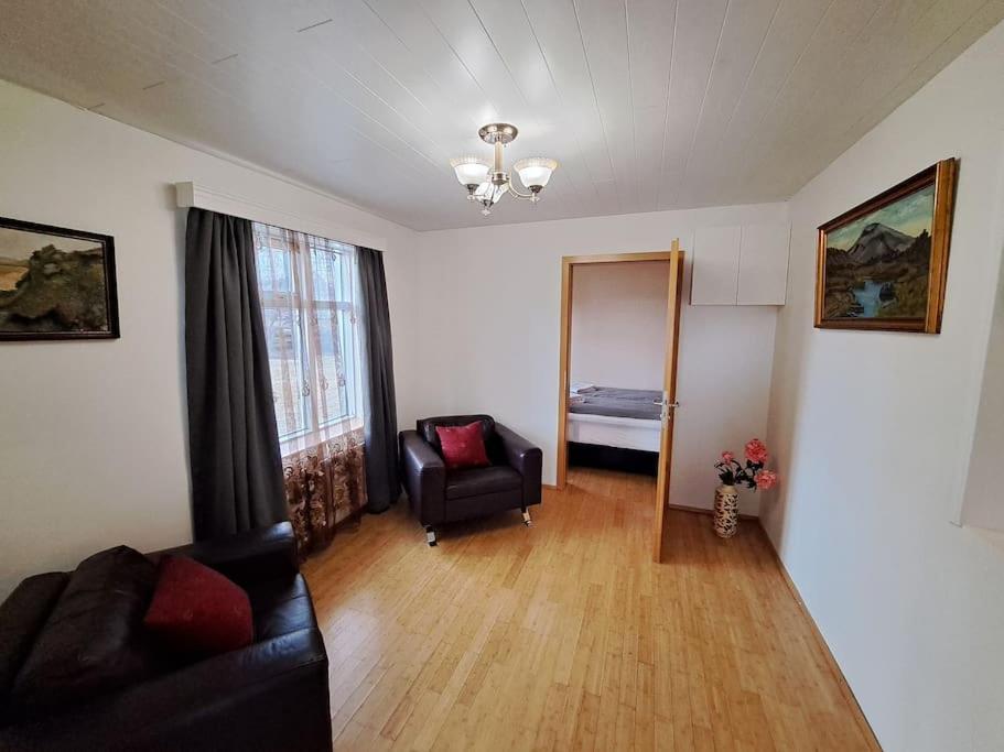 Spacious Apartment -Top Location آكيورِيْري المظهر الخارجي الصورة